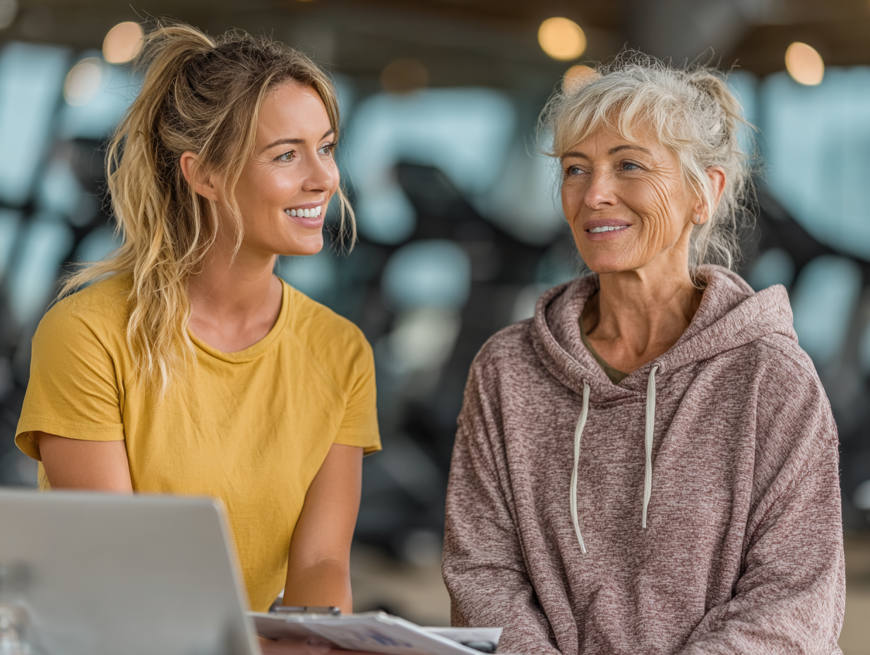 Консултация с експерт